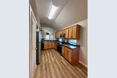 1707 Weaver Street, Brenham, TX 77833 - Photo 7