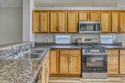 1707 Weaver Street, Brenham, TX 77833 - Photo 9