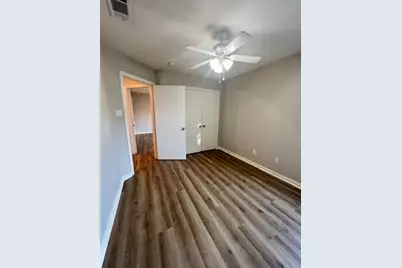 1707 Weaver Street, Brenham, TX 77833 - Photo 21