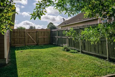 1707 Weaver Street, Brenham, TX 77833 - Photo 19