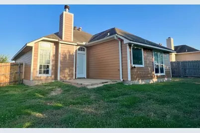 1707 Weaver Street, Brenham, TX 77833 - Photo 23