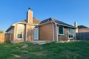1707 Weaver St, Brenham, TX 77833 - Photo 23