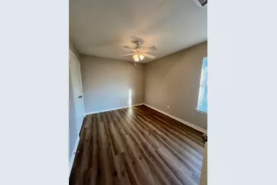 1707 Weaver Street, Brenham, TX 77833 - Photo 17