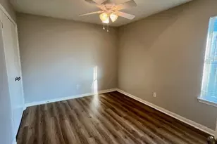 1707 Weaver St, Brenham, TX 77833 - Photo 17