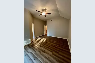 1707 Weaver Street, Brenham, TX 77833 - Photo 15