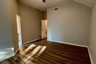 1707 Weaver St, Brenham, TX 77833 - Photo 15