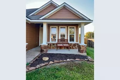 1707 Weaver Street, Brenham, TX 77833 - Photo 3