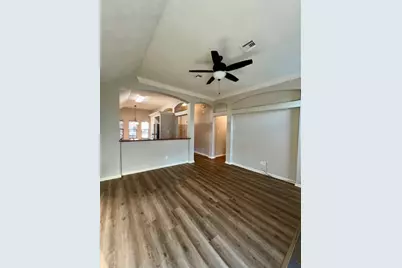1707 Weaver Street, Brenham, TX 77833 - Photo 13