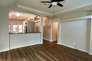 1707 Weaver St, Brenham, TX 77833 - Photo 13