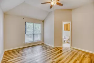 1707 Weaver St, Brenham, TX 77833 - Photo 23