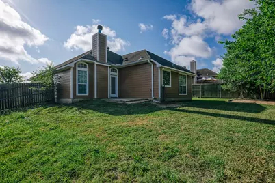 1707 Weaver Street, Brenham, TX 77833 - Photo 33