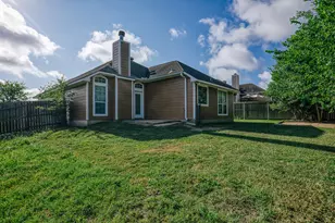 1707 Weaver St, Brenham, TX 77833 - Photo 33