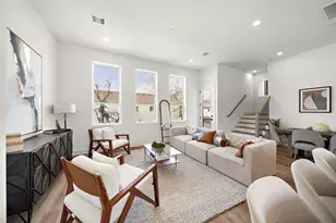 835 Elkhart St, Houston, TX 77091 - Photo 1