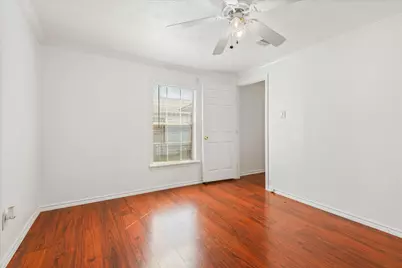 2701 Almendares Avenue, Pasadena, TX 77506 - Photo 15