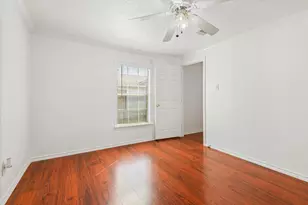 2701 Almendares Ave, Pasadena, TX 77506 - Photo 15