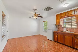 2701 Almendares Ave, Pasadena, TX 77506 - Photo 23