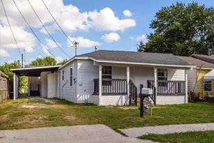 2701 Almendares Ave, Pasadena, TX 77506 - Photo 3