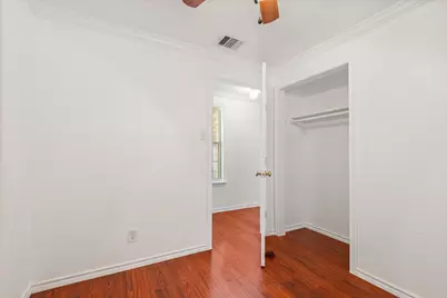 2701 Almendares Avenue, Pasadena, TX 77506 - Photo 17