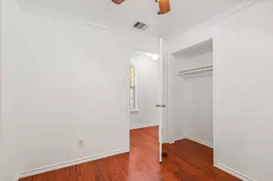 2701 Almendares Ave, Pasadena, TX 77506 - Photo 17