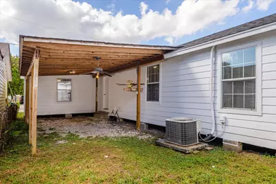 2701 Almendares Avenue, Pasadena, TX 77506 - Photo 29