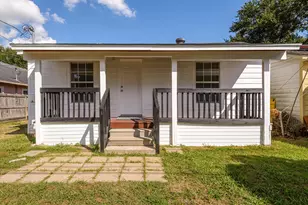 2701 Almendares Ave, Pasadena, TX 77506 - Photo 1