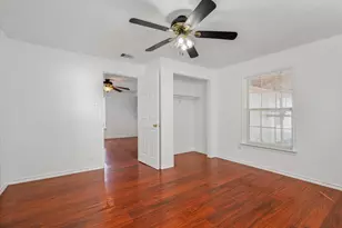 2701 Almendares Ave, Pasadena, TX 77506 - Photo 13