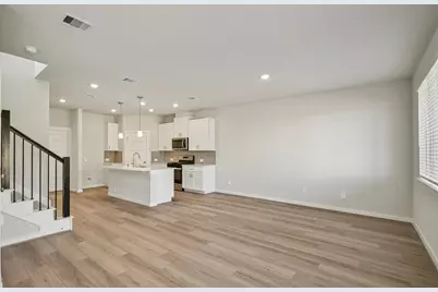 2404 King Mackerel Drive, Kemah, TX 77565 - Photo 5