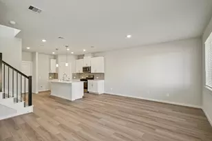 2404 King Mackerel Dr, Kemah, TX 77565 - Photo 5