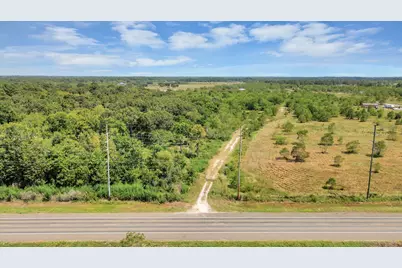 147 Private, Liberty, TX 77575 - Photo 1