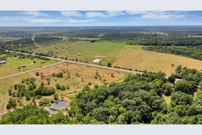 147 Private, Liberty, TX 77575 - Photo 3