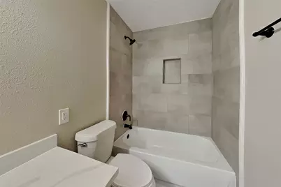 5803 Forest Timbers Drive, Humble, TX 77346 - Photo 17