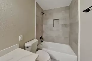 5803 Forest Timbers Dr, Humble, TX 77346 - Photo 17