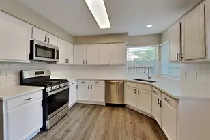 5803 Forest Timbers Dr, Humble, TX 77346 - Photo 5
