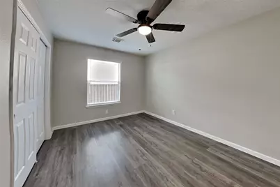 5803 Forest Timbers Drive, Humble, TX 77346 - Photo 13