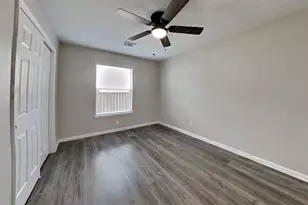 5803 Forest Timbers Dr, Humble, TX 77346 - Photo 13