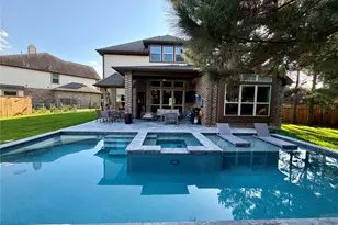 15 Twig Corner Creek, Tomball, TX 77375 - Photo 33