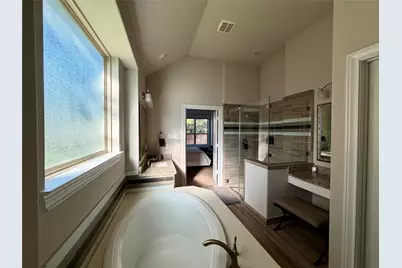 15 Twig Corner Cr, Tomball, TX 77375 - Photo 11