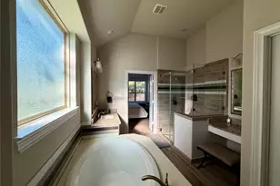 15 Twig Corner Creek, Tomball, TX 77375 - Photo 11