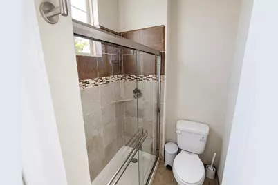 15 Twig Corner Cr, Tomball, TX 77375 - Photo 27