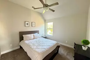15 Twig Corner Creek, Tomball, TX 77375 - Photo 25