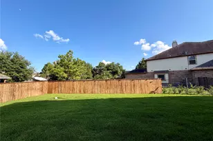 15 Twig Corner Creek, Tomball, TX 77375 - Photo 39