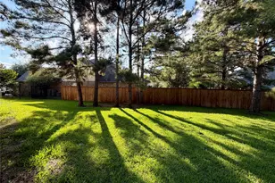 15 Twig Corner Creek, Tomball, TX 77375 - Photo 37