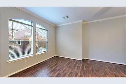 2104 Gillette Street, Houston, TX 77006 - Photo 29