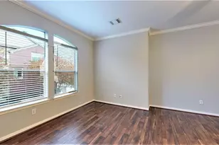 2104 Gillette St, Houston, TX 77006 - Photo 29