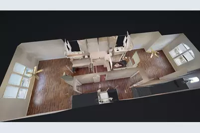 2104 Gillette Street, Houston, TX 77006 - Photo 23