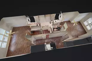 2104 Gillette St, Houston, TX 77006 - Photo 23