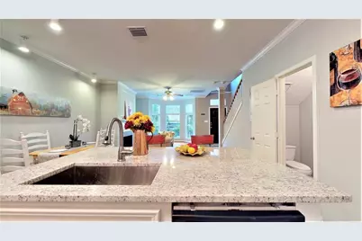 2104 Gillette Street, Houston, TX 77006 - Photo 17