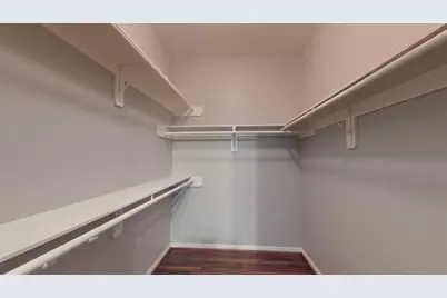 2104 Gillette Street, Houston, TX 77006 - Photo 35