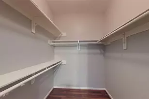 2104 Gillette St, Houston, TX 77006 - Photo 35