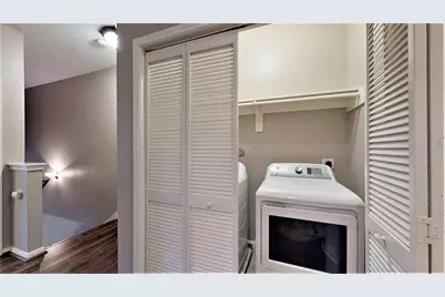 2104 Gillette Street, Houston, TX 77006 - Photo 31